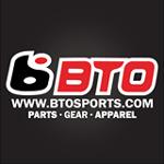 BTO Sports Promos & Coupon Codes