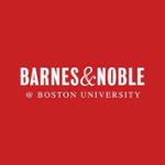 Boston University Bookstore Promos & Coupon Codes