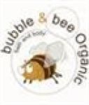 bubble and bee  Promos & Coupon Codes