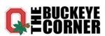 The Buckeye Corner Promos & Coupon Codes