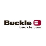 Buckle Promos & Coupon Codes