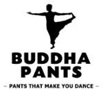 Buddha Pants Promos & Coupon Codes