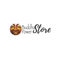 Buddha Power Store Promos & Coupon Codes