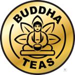 Buddha Teas Promos & Coupon Codes
