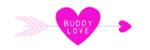 BuddyLove Promos & Coupon Codes