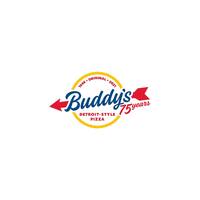 Buddy's Pizza Promos & Coupon Codes