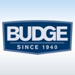 Budge Covers Promos & Coupon Codes