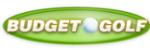 Budget Golf Promos & Coupon Codes