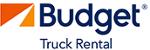 Budget Truck Rental Promos & Coupon Codes
