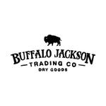 Buffalo Jackson Promos & Coupon Codes