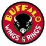 Buffalo Wings & Rings Promos & Coupon Codes