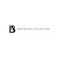 Buffbunny Collection Promos & Coupon Codes