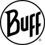 BUFF Promos & Coupon Codes