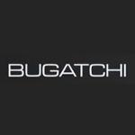 Bugatchi Promos & Coupon Codes