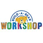 Build-A-Bear Promos & Coupon Codes