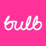 Bulb Promos & Coupon Codes