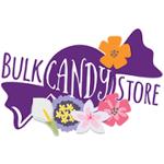 Bulk Candy Store Coupon Codes