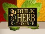 Bulk Herb Store Promos & Coupon Codes