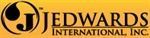 Jedwards International, Inc. Promos & Coupon Codes