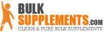 BulkSupplements Promos & Coupon Codes