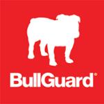 BullGuard Promos & Coupon Codes