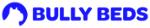 Bully Beds Promos & Coupon Codes