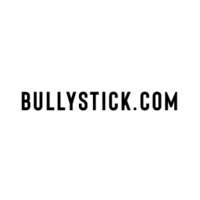 Bullystick.com Promos & Coupon Codes