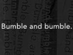 Bumble and bumble CA Promos & Coupon Codes