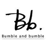 Bumble and Bumble UK Promos & Coupon Codes