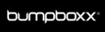 Bumpboxx Promos & Coupon Codes