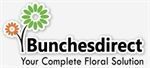 Bunches Direct Promos & Coupon Codes