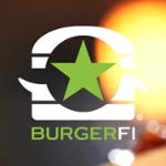 BurgerFi Promos & Coupon Codes