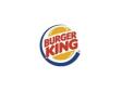 Burger King Canada Promos & Coupon Codes