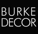 Burke Decor Promos & Coupon Codes