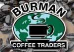 Burman Coffee Promos & Coupon Codes