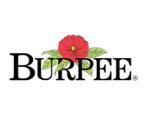 Burpee Promos & Coupon Codes