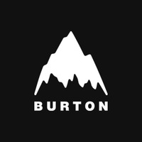 Burton Snowboards CA Promos & Coupon Codes