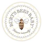 Burts Bees Baby Promos & Coupon Codes