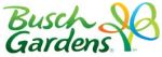 Busch Gardens Promos & Coupon Codes