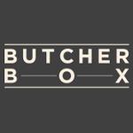 Butcher Box Promos & Coupon Codes