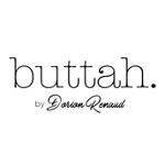 Buttah by Dorion Renaud