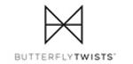 Butterfly Twists Promos & Coupon Codes