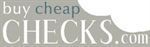 BuyCheapChecks Promos & Coupon Codes