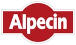 Alpecin Promos & Coupon Codes