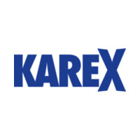 KAREX Promos & Coupon Codes