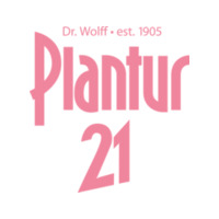 Plantur 21 USA Promos & Coupon Codes