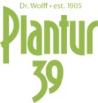 Plantur 39 Promos & Coupon Codes