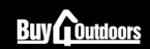 Buy4Outdoors Promos & Coupon Codes