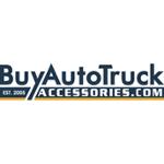 BuyAutoTruck Accessories Promos & Coupon Codes