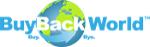 BuyBackWorld.com Promos & Coupon Codes